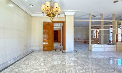 Revente - Duplex - San Pedro del Pinatar - San Pedro Del Pinatar