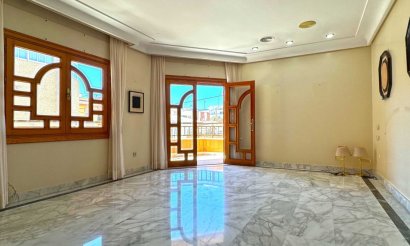 Revente - Duplex - San Pedro del Pinatar - San Pedro Del Pinatar