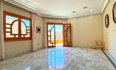 Revente - Duplex - San Pedro del Pinatar - San Pedro Del Pinatar