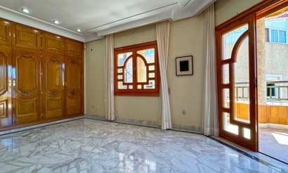 Revente - Duplex - San Pedro del Pinatar - San Pedro Del Pinatar