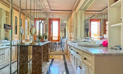 Revente - Duplex - San Pedro del Pinatar - San Pedro Del Pinatar