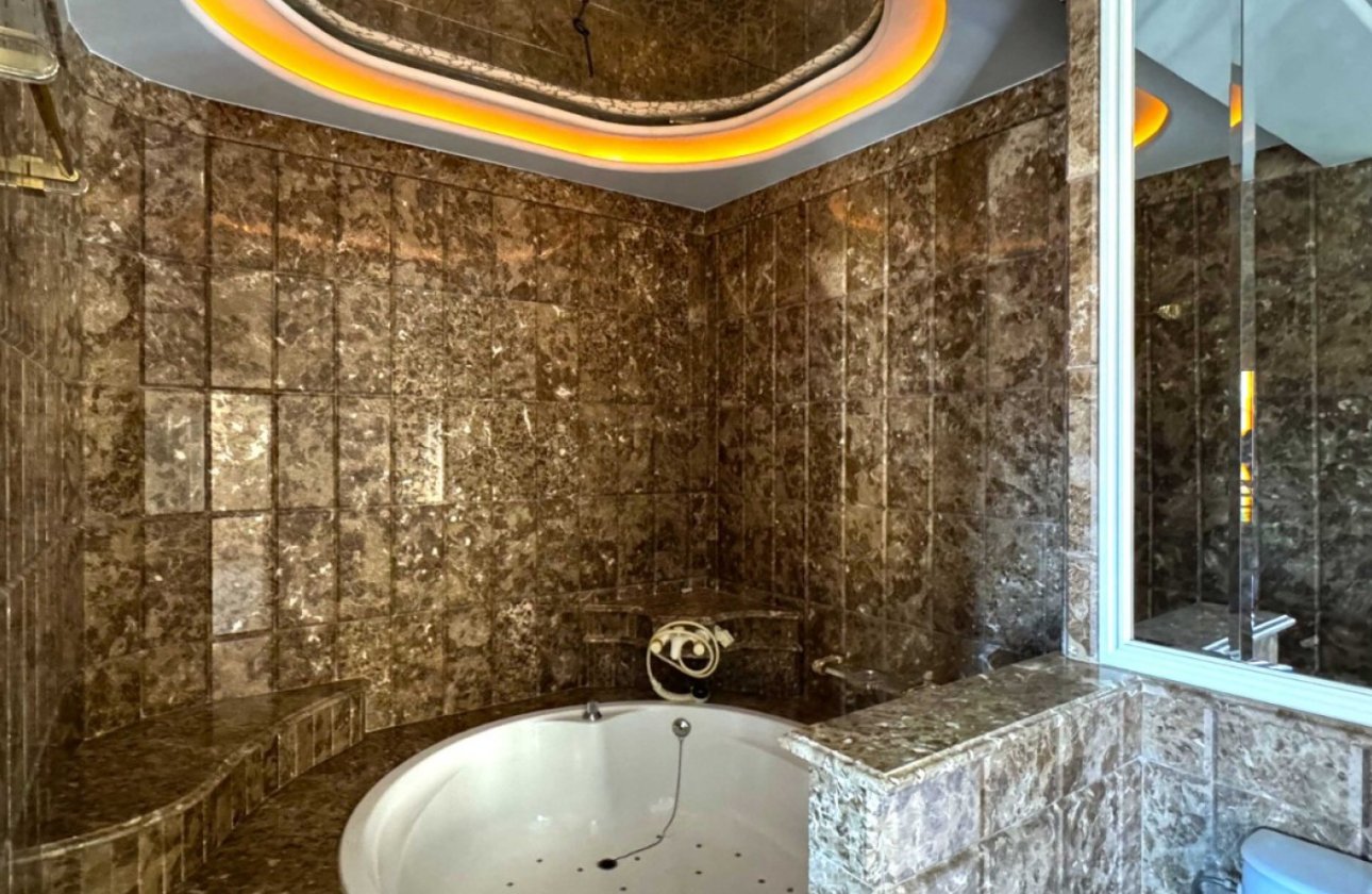 Revente - Duplex - San Pedro del Pinatar - San Pedro Del Pinatar