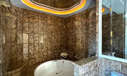 Revente - Duplex - San Pedro del Pinatar - San Pedro Del Pinatar