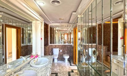 Revente - Duplex - San Pedro del Pinatar - San Pedro Del Pinatar