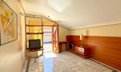 Revente - Duplex - San Pedro del Pinatar - San Pedro Del Pinatar
