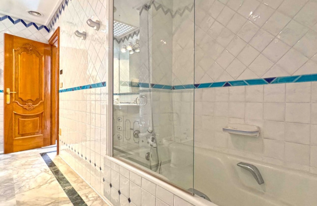 Revente - Duplex - San Pedro del Pinatar - San Pedro Del Pinatar