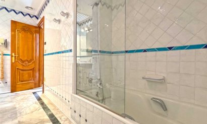 Revente - Duplex - San Pedro del Pinatar - San Pedro Del Pinatar