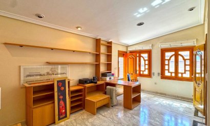 Revente - Duplex - San Pedro del Pinatar - San Pedro Del Pinatar