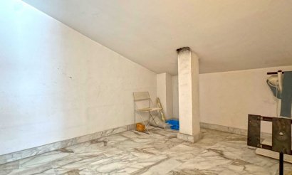 Revente - Duplex - San Pedro del Pinatar - San Pedro Del Pinatar