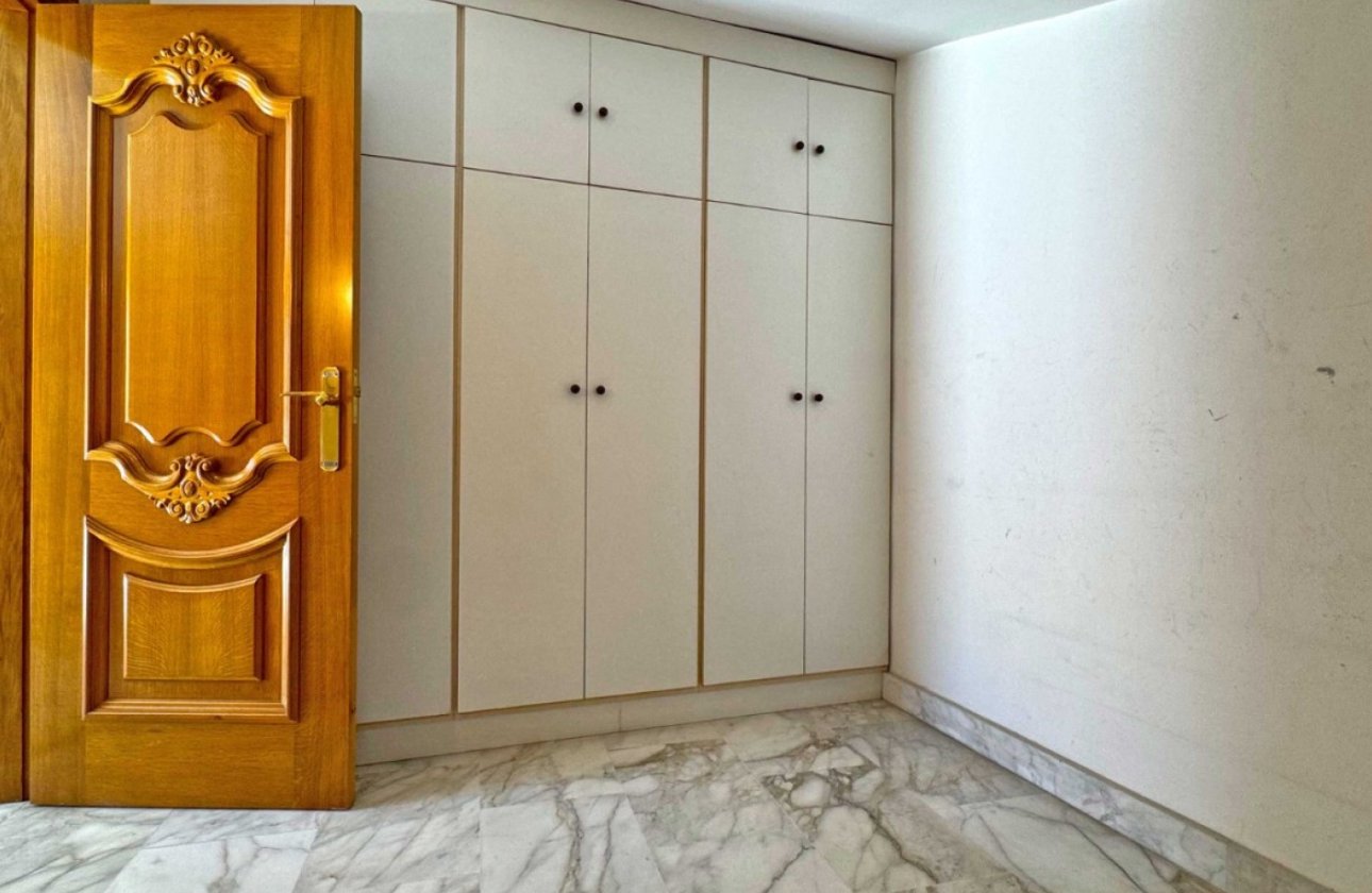 Revente - Duplex - San Pedro del Pinatar - San Pedro Del Pinatar