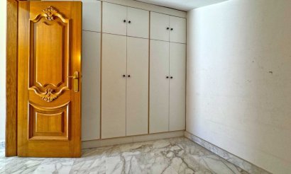 Revente - Duplex - San Pedro del Pinatar - San Pedro Del Pinatar