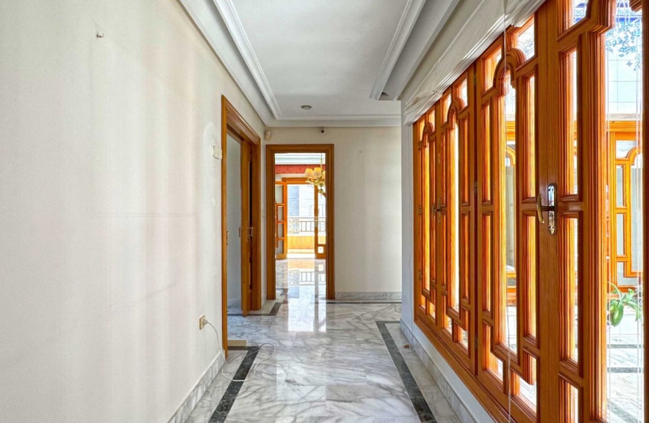 Revente - Duplex - San Pedro del Pinatar - San Pedro Del Pinatar