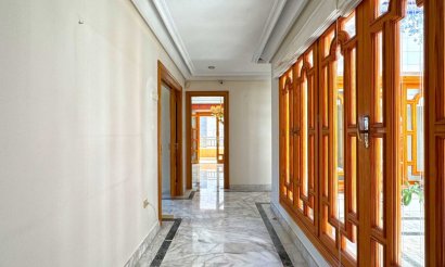 Revente - Duplex - San Pedro del Pinatar - San Pedro Del Pinatar