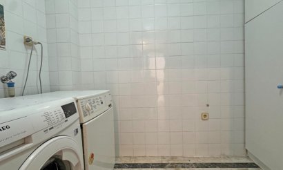 Revente - Duplex - San Pedro del Pinatar - San Pedro Del Pinatar