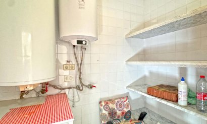 Revente - Duplex - San Pedro del Pinatar - San Pedro Del Pinatar