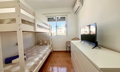 Resale - Townhouse - Vista Bella Golf Resort - Vistabella Golf