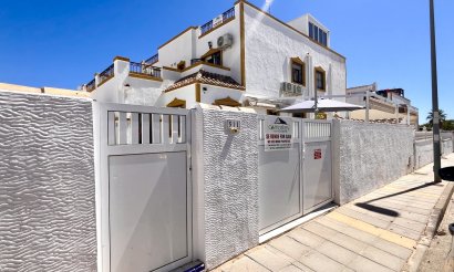 Resale - Townhouse - Vista Bella Golf Resort - Vistabella Golf