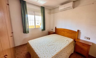 Resale - Penthouse - Torrevieja - Centro