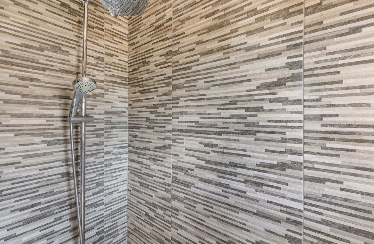 Resale - Apartment / flat - Torrevieja - Los Altos