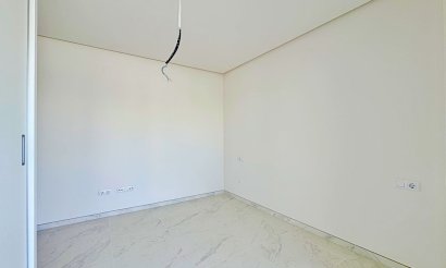 Resale - Apartment / flat - Orihuela Costa - Villamartín