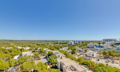 Revente - Appartement - Las Colinas Golf Resort