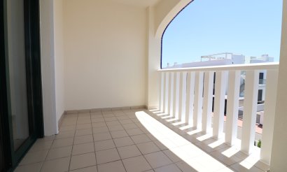 Resale - Apartment / flat - Ciudad Quesada - Doña Pepa