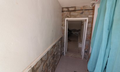 Resale - Villa - Ciudad Quesada - Ciudad Quesada - Town