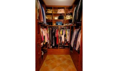 Resale - Villa - Orihuela Costa - Orihuela