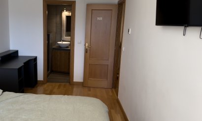 Reventa - Apartamento / piso - Alicante - Babel