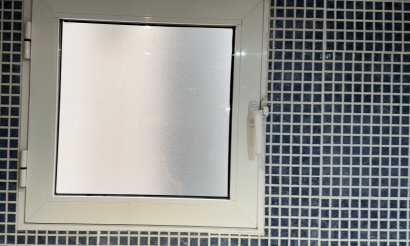 Reventa - Apartamento / piso - Alicante - Babel