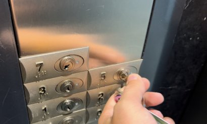 Reventa - Apartamento / piso - Alicante - Babel