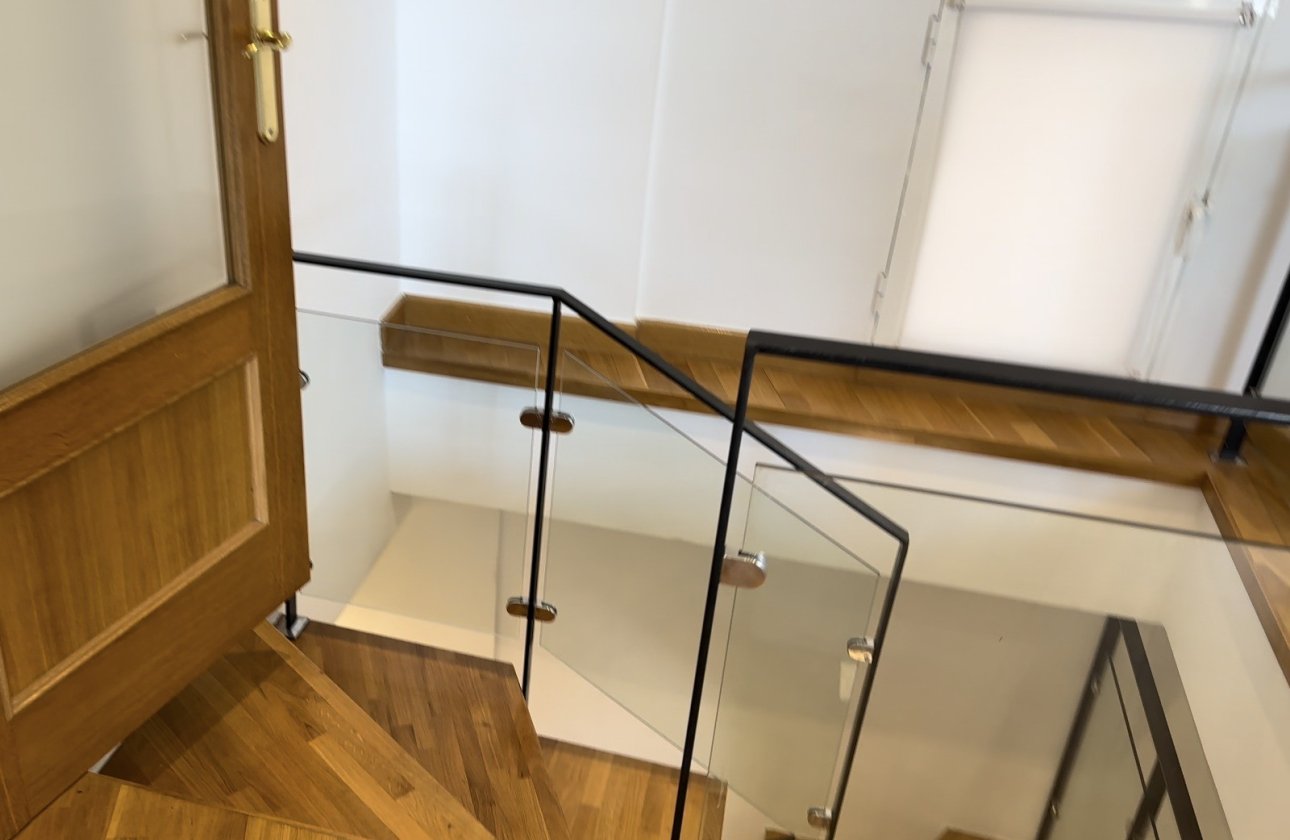 Reventa - Apartamento / piso - Alicante - Babel