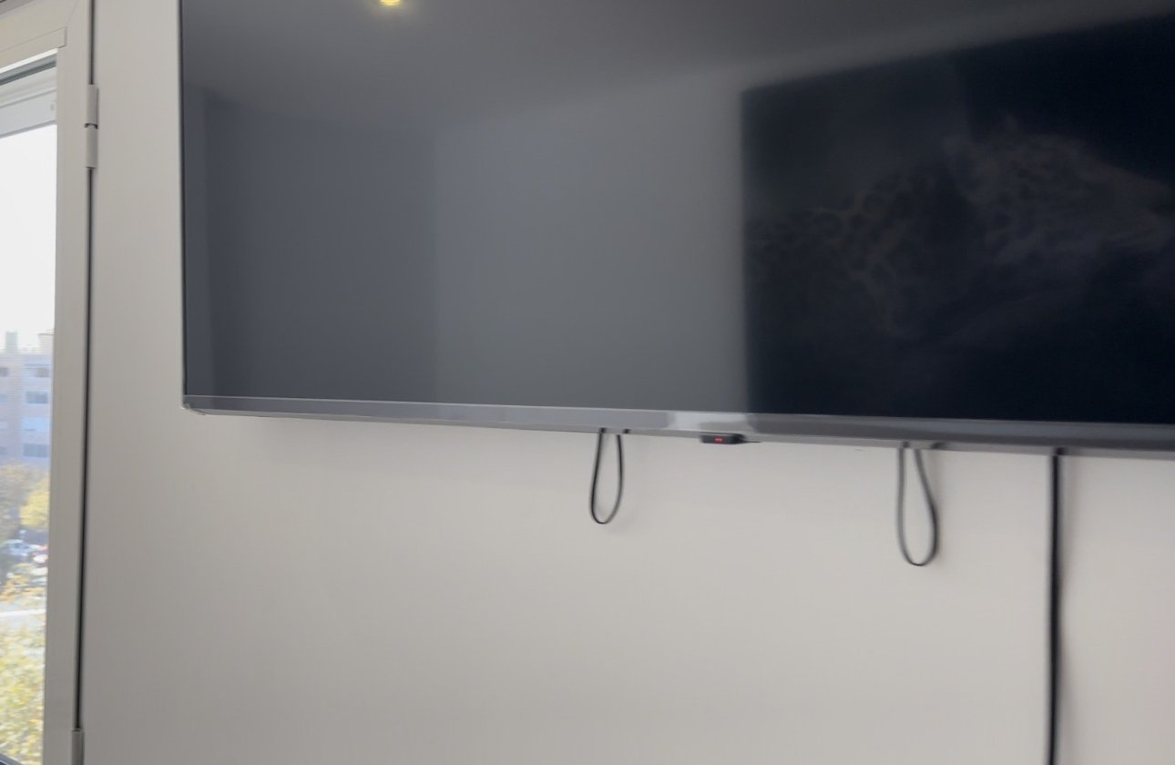 Reventa - Apartamento / piso - Alicante - Babel