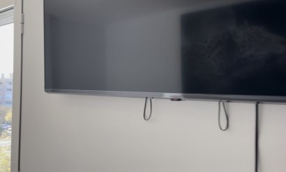 Reventa - Apartamento / piso - Alicante - Babel