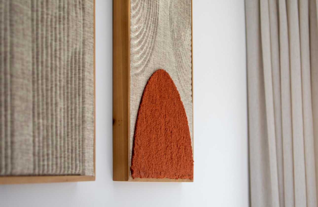 Resale - Villa - Torrevieja - La Siesta - El Salado - Torreta