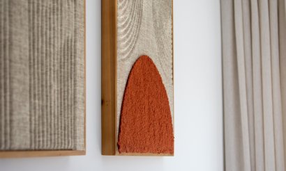 Resale - Villa - Torrevieja - La Siesta - El Salado - Torreta