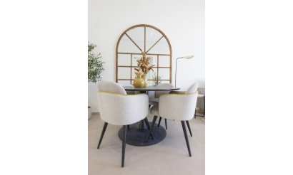 New Build - Bungalow - San Fulgencio - Pueblo