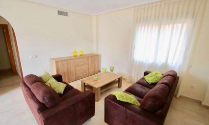 New Build - Villa - La Romana - Villas de la Romana