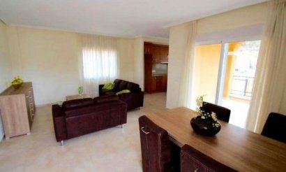 New Build - Villa - La Romana - Villas de la Romana