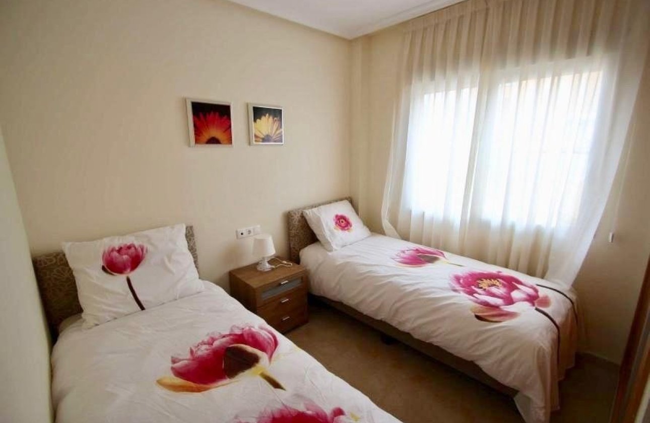 New Build - Villa - La Romana - Villas de la Romana