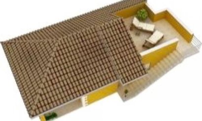 New Build - Villa - La Romana - Villas de la Romana