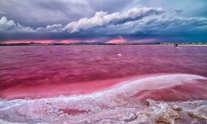 New Build - Apartment / flat - Torrevieja - Centro