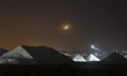 New Build - Penthouse - Torrevieja - Centro