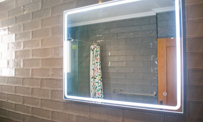 Resale - Villa - Orihuela Costa - La Zenia