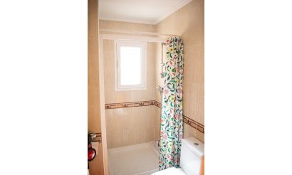 Resale - Villa - Orihuela Costa - La Zenia