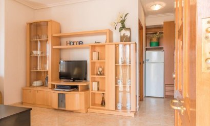 Resale - Townhouse - Orihuela Costa - La Zenia- Orihuela costa