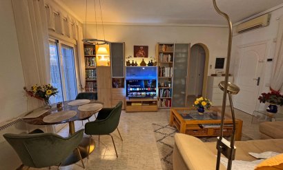 Resale - Villa - Rojales - Ciudad Quesada