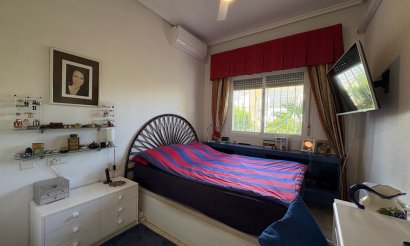 Resale - Villa - Rojales - Ciudad Quesada