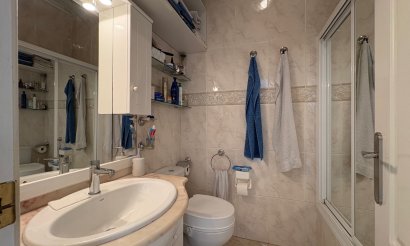 Resale - Villa - Rojales - Ciudad Quesada