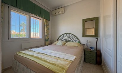 Resale - Villa - Rojales - Ciudad Quesada